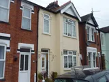 Yiewsley