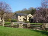 Mill Bank House, Quarlton Vale, The Gardens, Edgworth, BL7