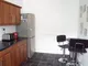 Kitchen & Breakfast Kitchen & Breakfast