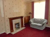BOLTON - ASTLEY BRIDGE - WILTON STREET - 2 BEDROOM TERRACE