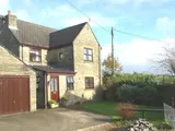 Brandwood Court, Brandwood Fold, Edgworth, Bolton. ALL REASONABLE OFFERS CONSIDERED.