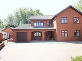 Westward View, Aigburth, Liverpool, L17