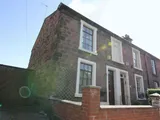 Sandstone Road East, Liverpool