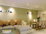 Cheval Place Knightsbridge, London, SW7 1EW