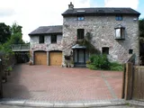Pwllglas, Ruthin