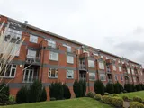Mossley Hill Drive, Sefton Park, Liverpool, L17