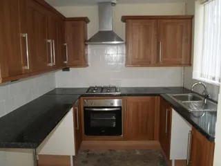kitchwetswa.jpg