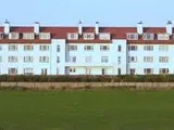 Burbo Bank Road South, Crosby