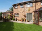Avelon Close Lydiate