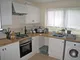 kitchen 1 kitchen 1