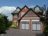 Sovereign Close, Lowton, Warrington, WA3 2SZ