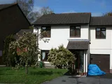 Oaklands, Bideford