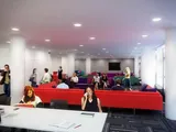 Standard Studio (Selected Lower Levels), London, W12 0TT