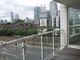 Image 6 Image 6