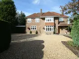 Prestwood