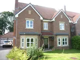 Collingham Drive, Nunthorpe