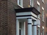 Mount Pleasant Student Accommodation, Liverpool, L3 5SD