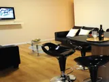 St Andrews Gardens Student Accommodation, Liverpool, L3 5XA