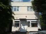 Mill Hill, London