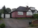 Edgware