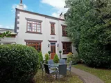 Butchers Lane, Aughton L39 6SY