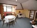 Hampton Road, Redland, Bristol, BS6 6HL, United Kingdom
