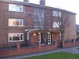 Hornby Flats, Linacre Road, Litherland, L21