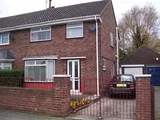Runnells Lane, Thornton, L23