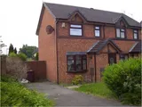 Alscot Avenue, Liverpool, L10