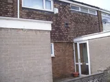 Atherton Rake, Netherton , L30