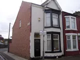 Astor Street, Walton, L4