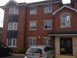 Treeton, Rotherham