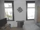 Image 3 Image 3