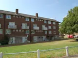 Bagleys Springs, ROMFORD