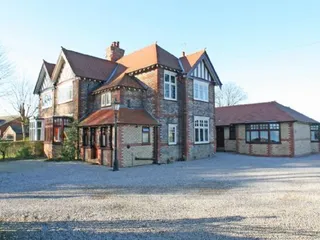 External Front.jpg