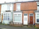 Smith Street, Dudley, DY2