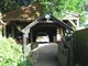 Car Port