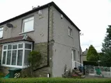 Hollybank Gardens, Bradford, BD7
