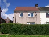 Saxton Avenue, Buttershaw, Bradford, BD6
