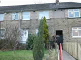 canterbury avenue, Canterbury, Bradford, BD5