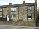 Great Horton Road, Great Horton, Bradford, BD7