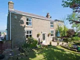 Toddington Lane, Haigh WN2 1LF