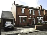 Hall Lane, Hindley WN2 2SA