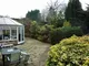 Rear Garden 2 Rear Garden 2