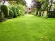 Garden 2 Garden 2