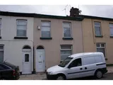 Goschen Street, Old Swan, L13 2BP