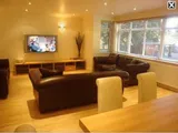 Maycroft House, Mossley Hill, Liverpool, L18