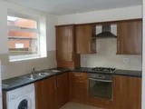 Exeter Street, Rochdale, OL11 1JN