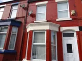 Bell Street, Old Swan, L13
