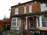Bridge Road, Bedford, MK42 9LJ